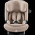 Advansafix Pro Car Seat, 76-150 cm, Britax Römer